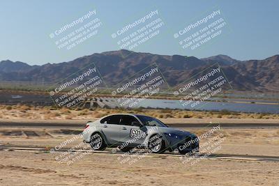 media/Oct-19-2025-PCA San Diego (Sun) [[b7baa86645]]/4-Yellow Group/Session 1 (Turn 9 Inside)/